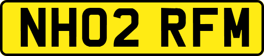 NH02RFM