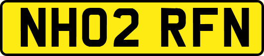 NH02RFN