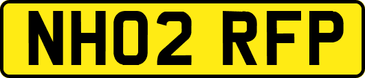 NH02RFP