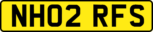 NH02RFS