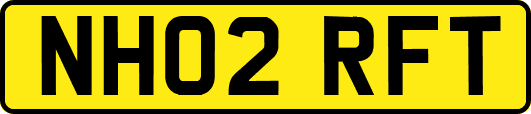 NH02RFT