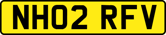 NH02RFV