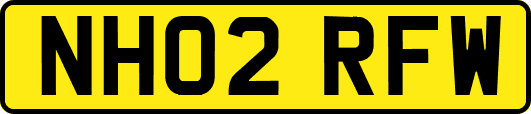 NH02RFW