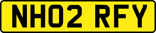 NH02RFY