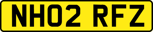 NH02RFZ