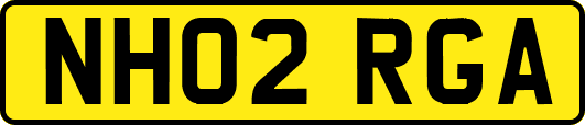 NH02RGA