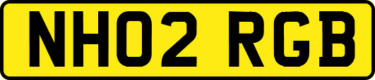 NH02RGB