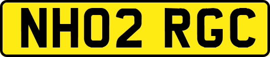 NH02RGC