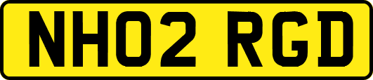 NH02RGD