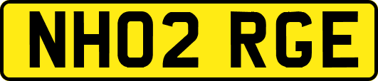NH02RGE