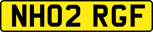 NH02RGF