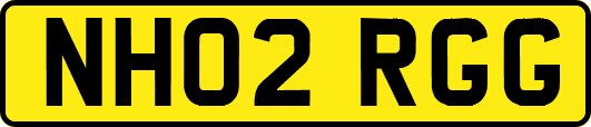 NH02RGG