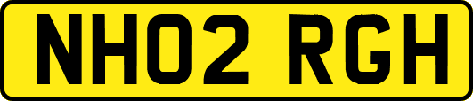 NH02RGH