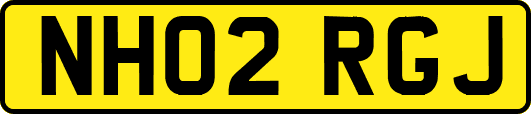 NH02RGJ