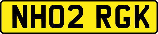 NH02RGK