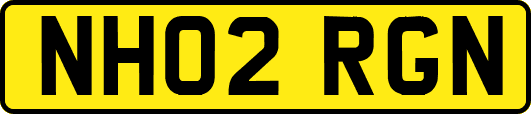 NH02RGN