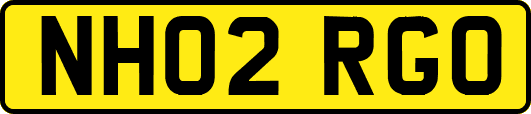 NH02RGO