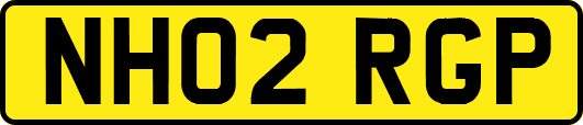 NH02RGP