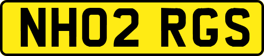 NH02RGS
