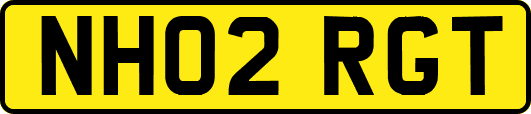 NH02RGT