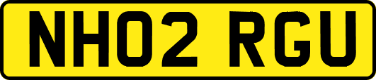 NH02RGU