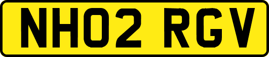NH02RGV