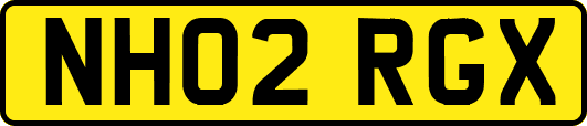 NH02RGX
