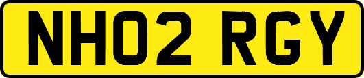 NH02RGY