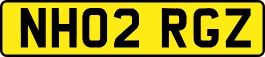 NH02RGZ