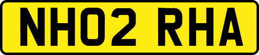 NH02RHA