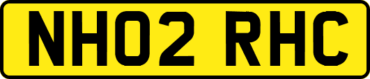 NH02RHC