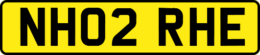 NH02RHE