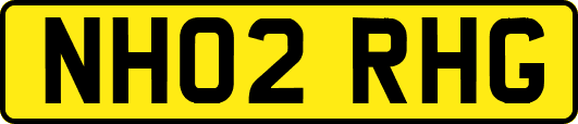 NH02RHG
