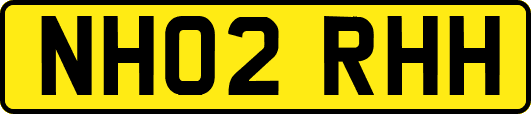 NH02RHH