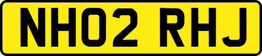 NH02RHJ