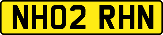 NH02RHN