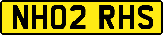 NH02RHS