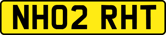 NH02RHT