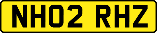 NH02RHZ