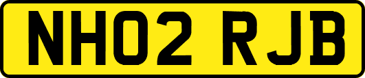 NH02RJB
