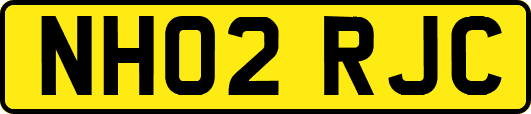 NH02RJC