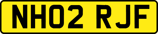 NH02RJF