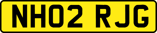NH02RJG