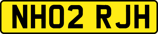 NH02RJH