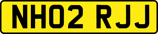 NH02RJJ