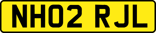 NH02RJL