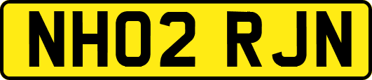 NH02RJN