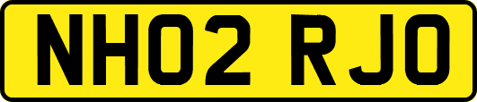 NH02RJO