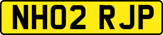 NH02RJP