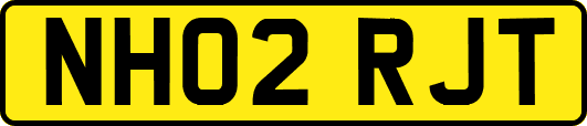 NH02RJT